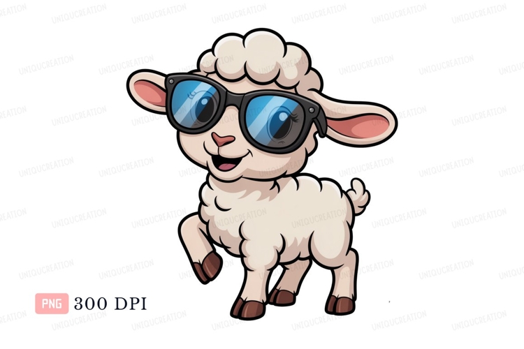 Cartoon Clipart