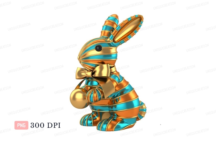 Gold Clipart Image 12