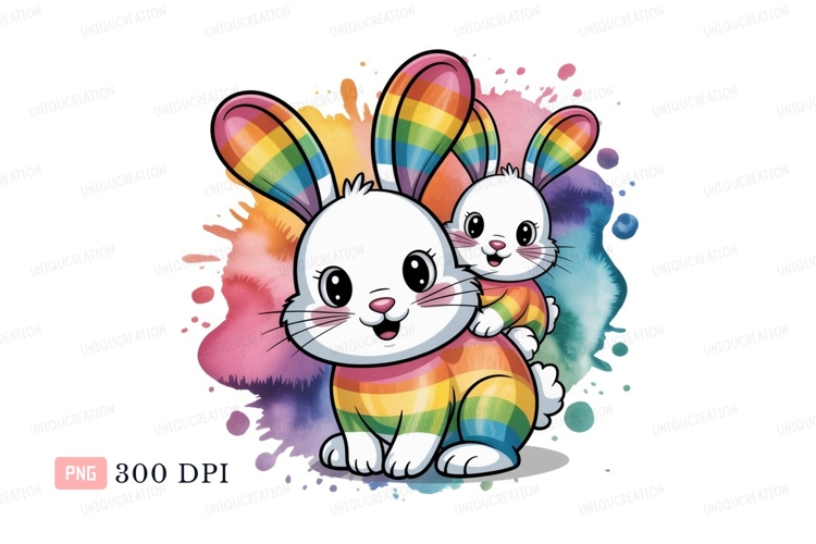 Cartoon Clipart Image 21