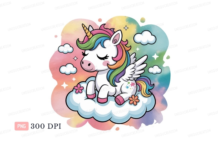 Wings Pink Clipart Image 22