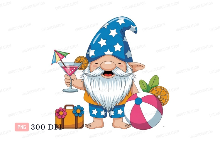 Ball Clipart Image 8