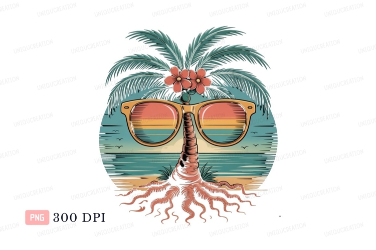 Tree Roots Clipart Image 24