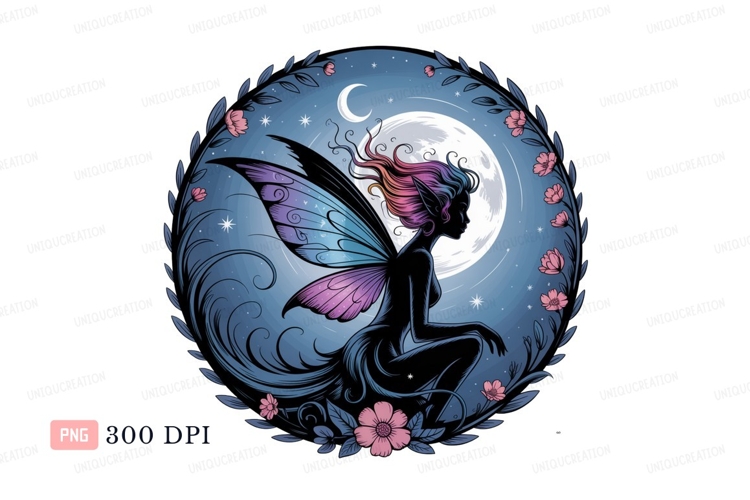 Stars Clipart Image 11