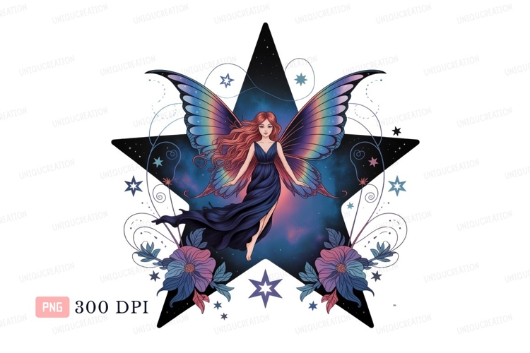 Hair Clipart Image 9