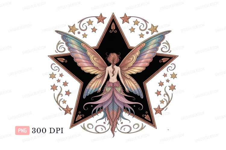 Rainbow Clipart Image 13