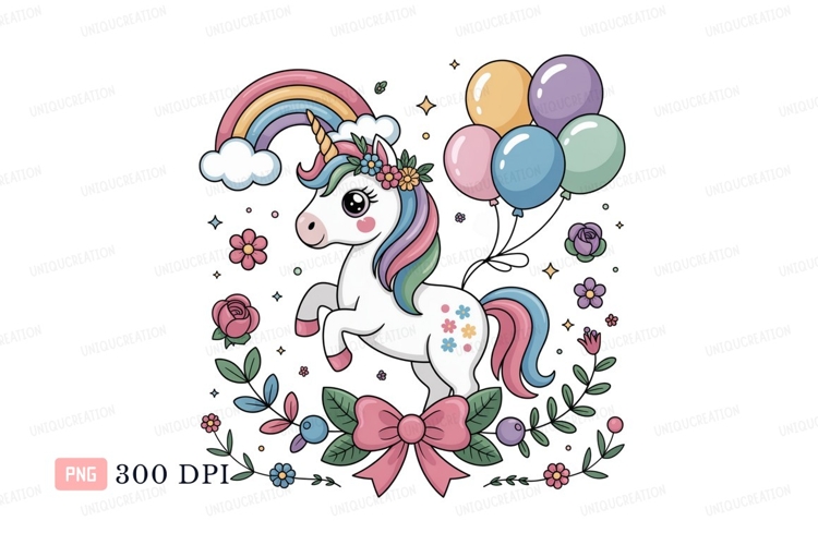 Peach Clipart Image 17