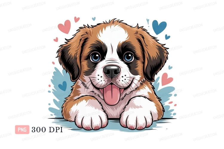 Pet Clipart