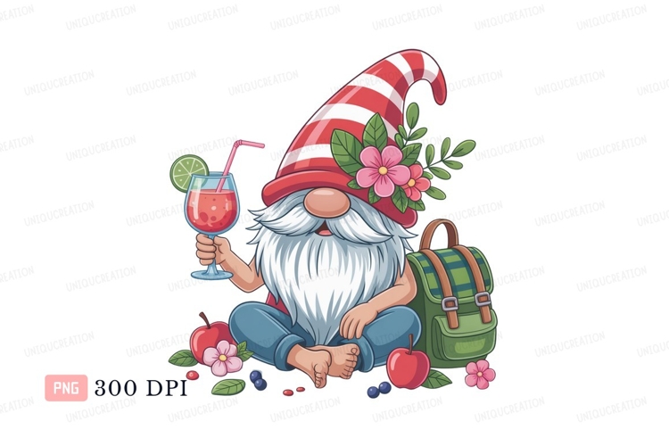 Daisies Clipart Image 12