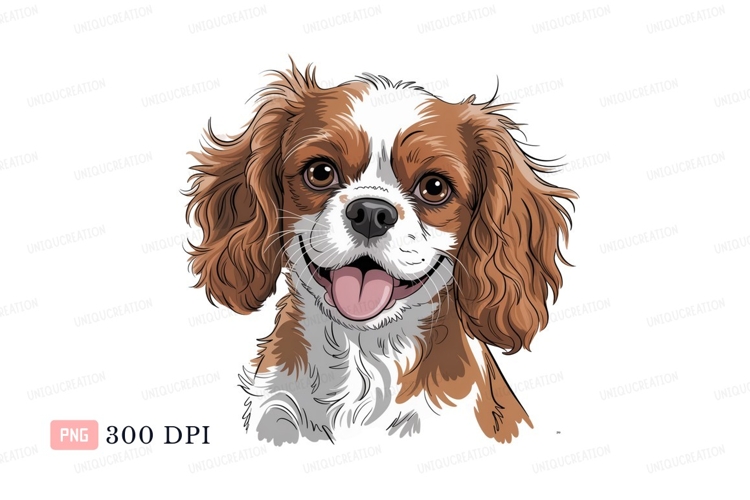 Animal Clipart Image 6