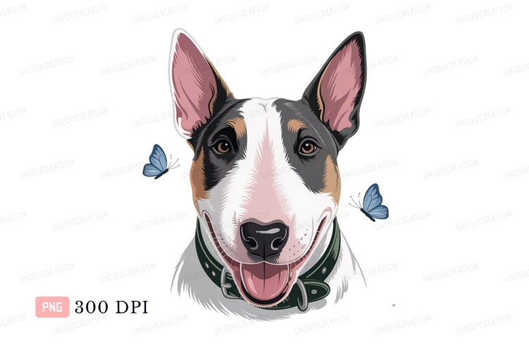 Animal Clipart Image 5