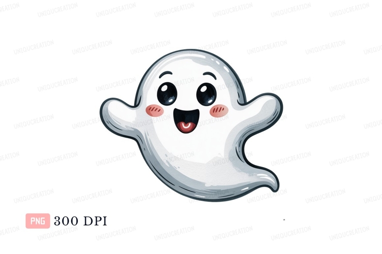 Cartoon Clipart Image 16