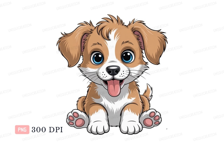 Eyes Clipart Image 16