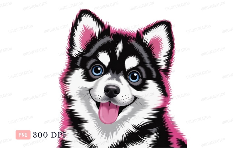 Eyes Clipart Image 15