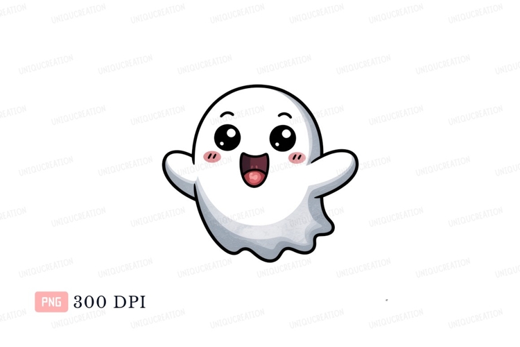 Happy Cartoon Image 12