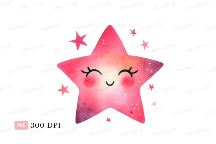 Cute Beach Clipart