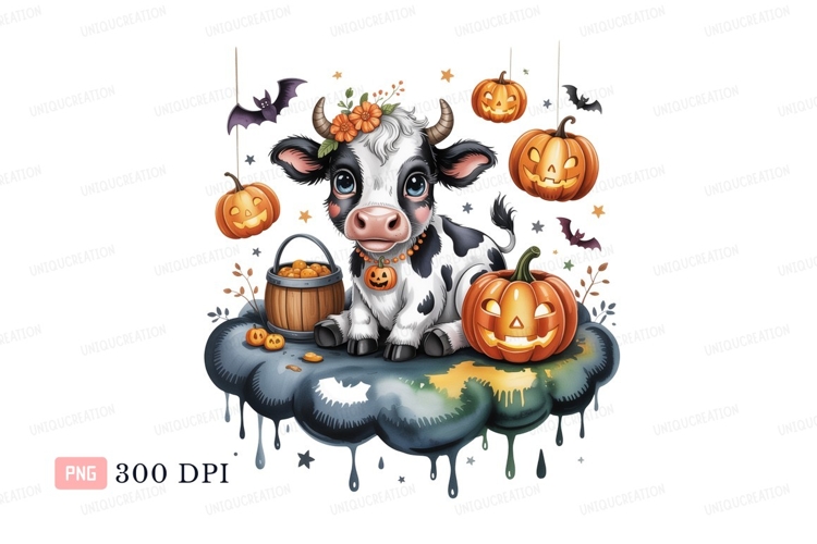 Black And White Animal Clipart Image 11