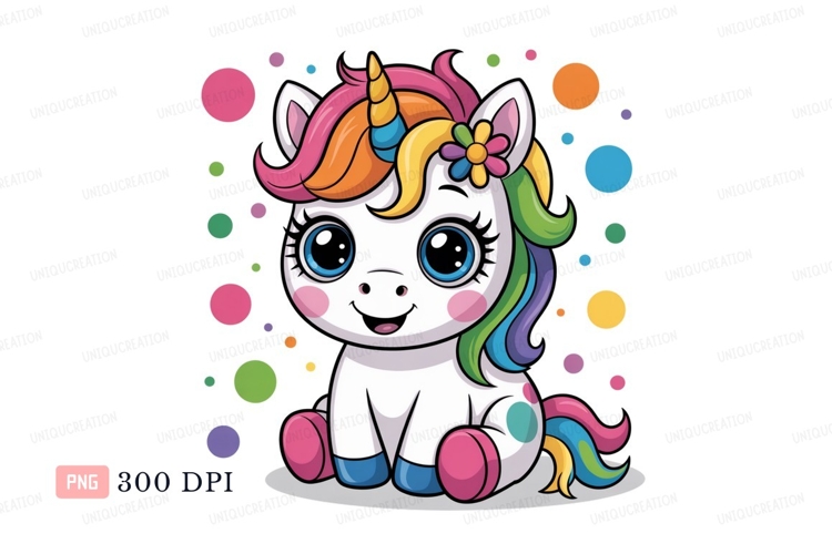 Cartoon Clipart Image 15