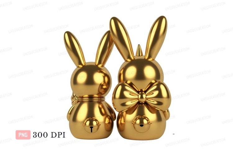 Bows Clipart Image 2