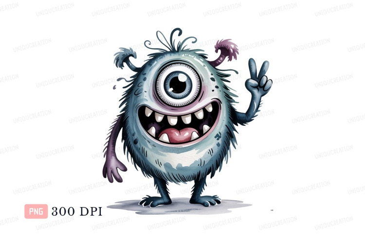 Peace Clipart Image 16