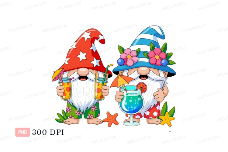 Drinks Clipart Image 8