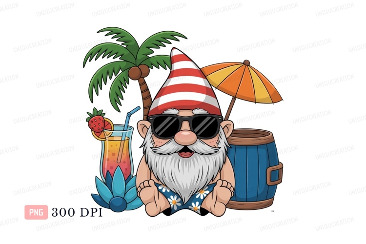 Tree Clipart Image 23