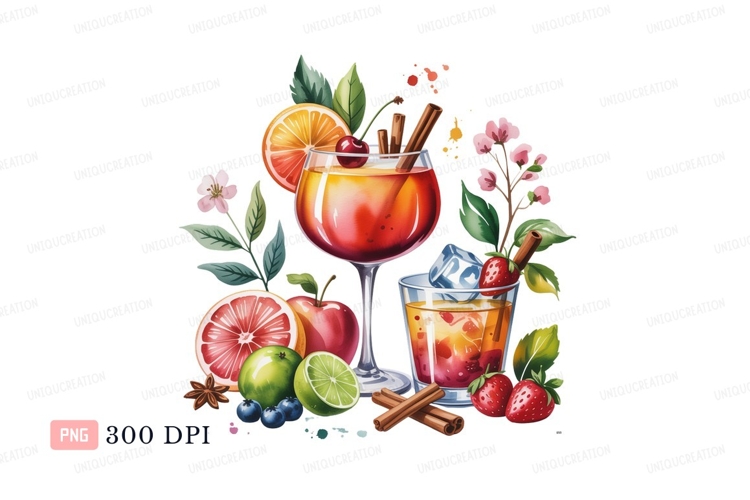 Celebration Clipart Image 22