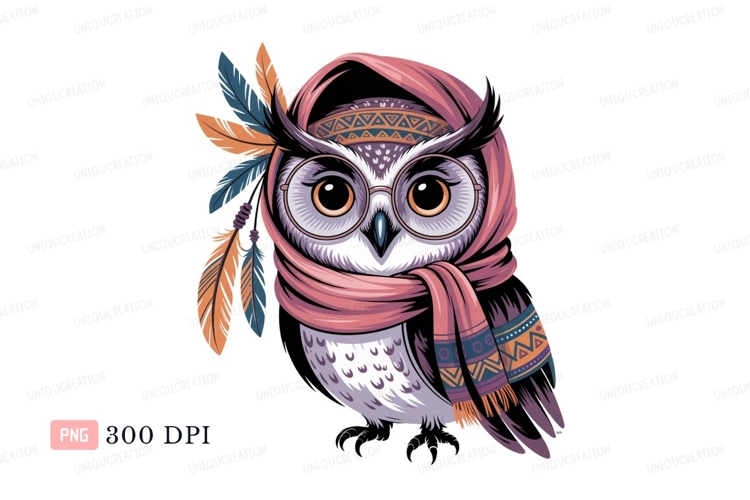 Bird Clipart Image 10