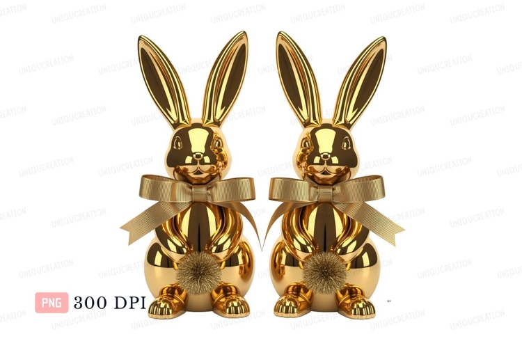 Bows Clipart