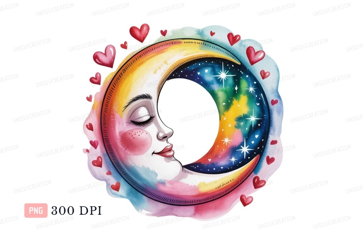 Love Clipart Image 11