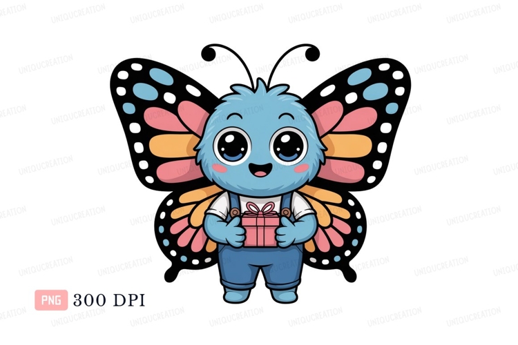 Yellow Clipart Image 2