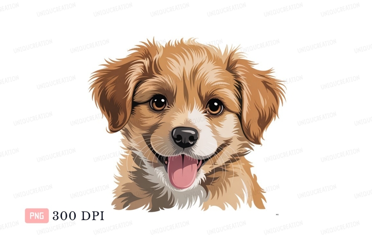 Animal Clipart Image 23