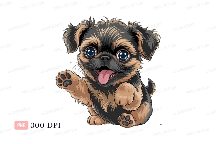Animal Clipart Image 22