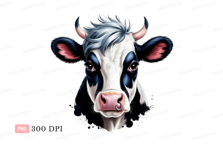 Ears Clipart Image 5