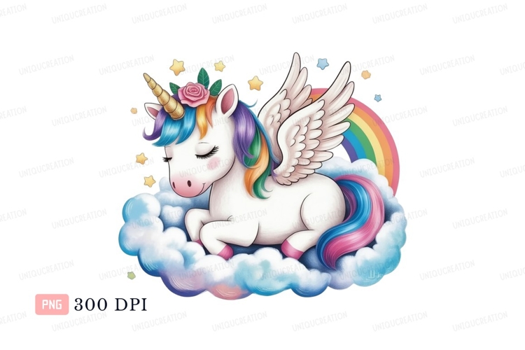 Wings Pink Clipart Image 11