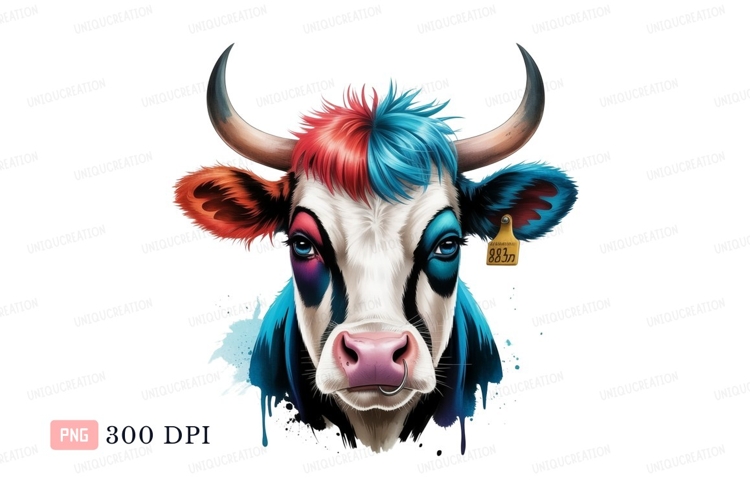 Animal Clipart Image 13