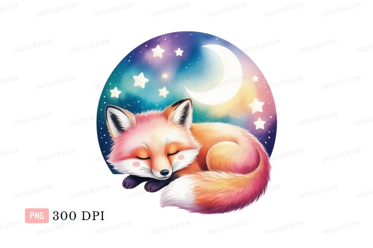 Sky Clipart Image 7