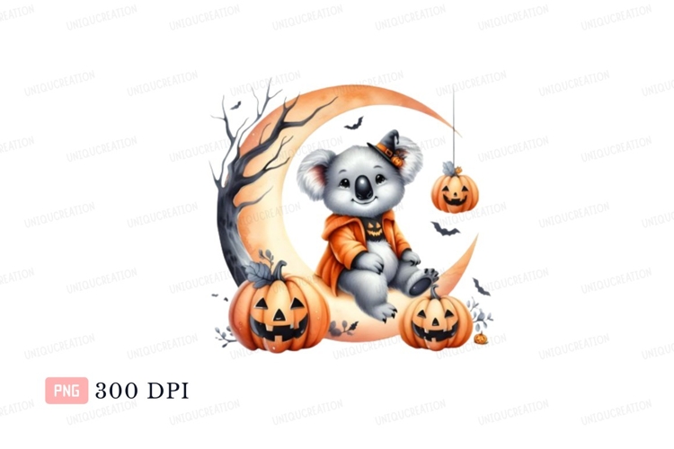 Cute Koala Pictures Image 12