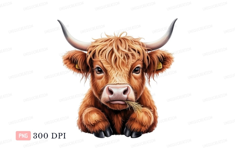 Grass Clipart Image 5