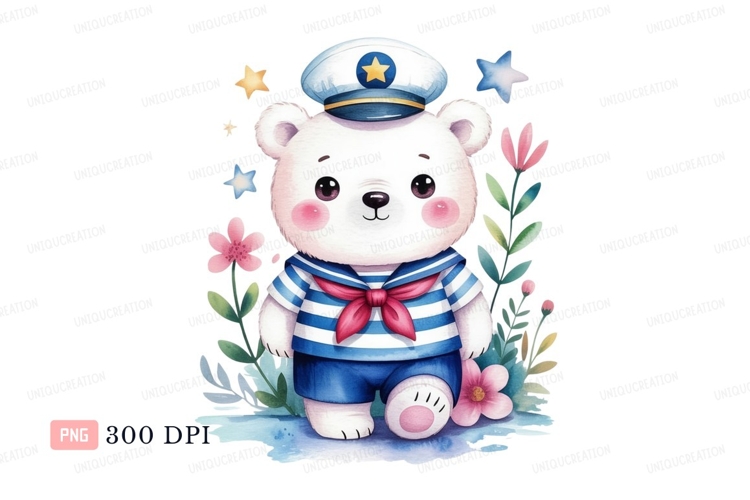 Uniform Clipart
