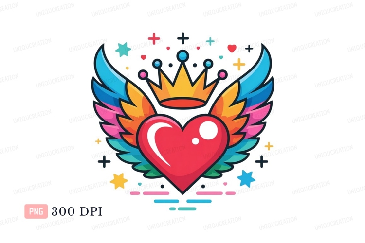 Celebration Clipart Image 14