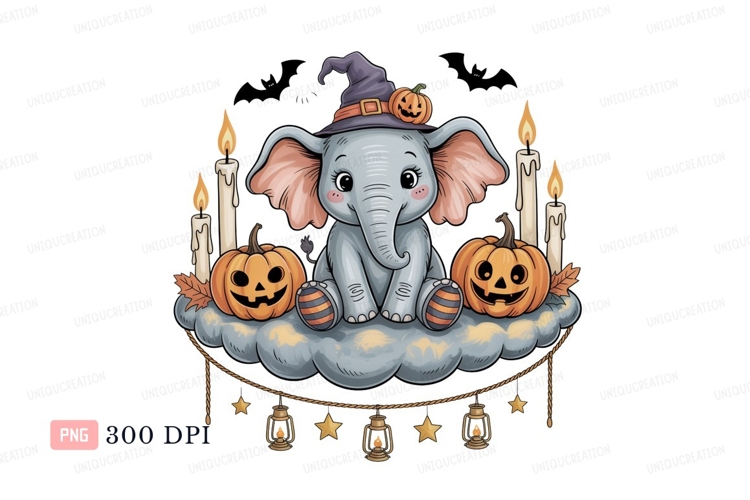 Candles Clipart Image 6