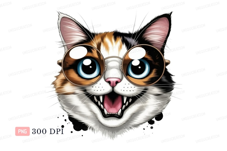 Animal Clipart Image 8
