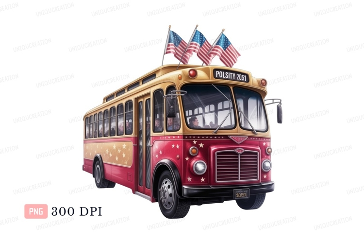 Flags Clipart