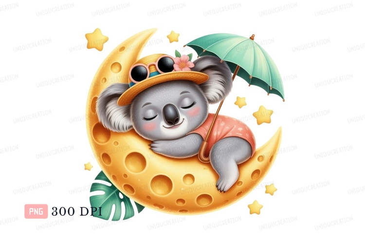 Yellow Star Clipart Image 11