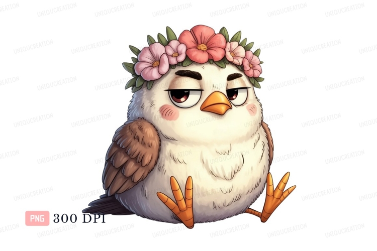 Crown Clipart Image 4