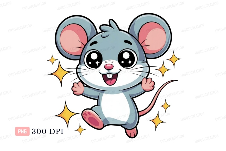 Cartoon Eyes Clipart Image 14