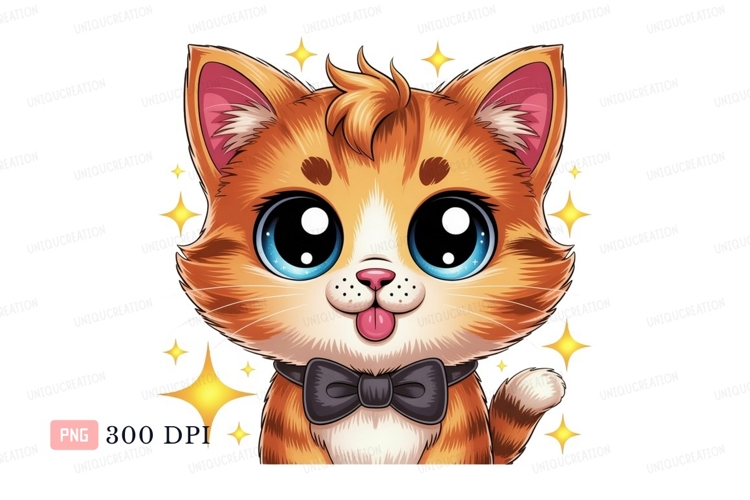 Bow Clipart Image 24