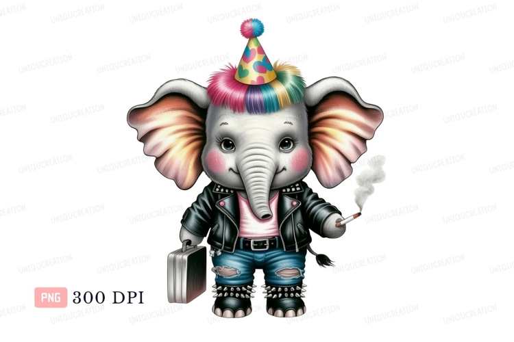 Jacket Clipart Image 2