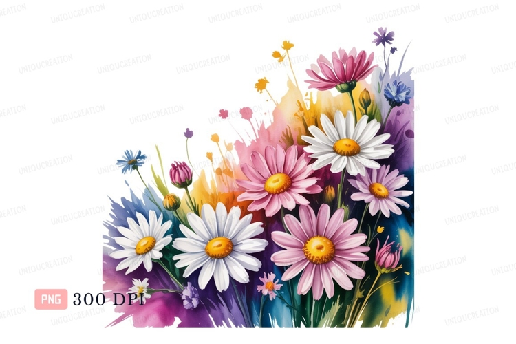 Yellow Clipart