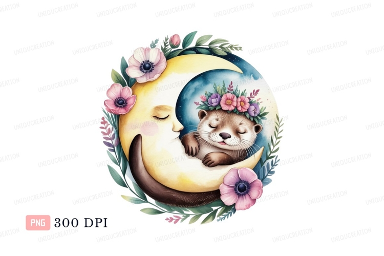 Wreath Clipart Image 19